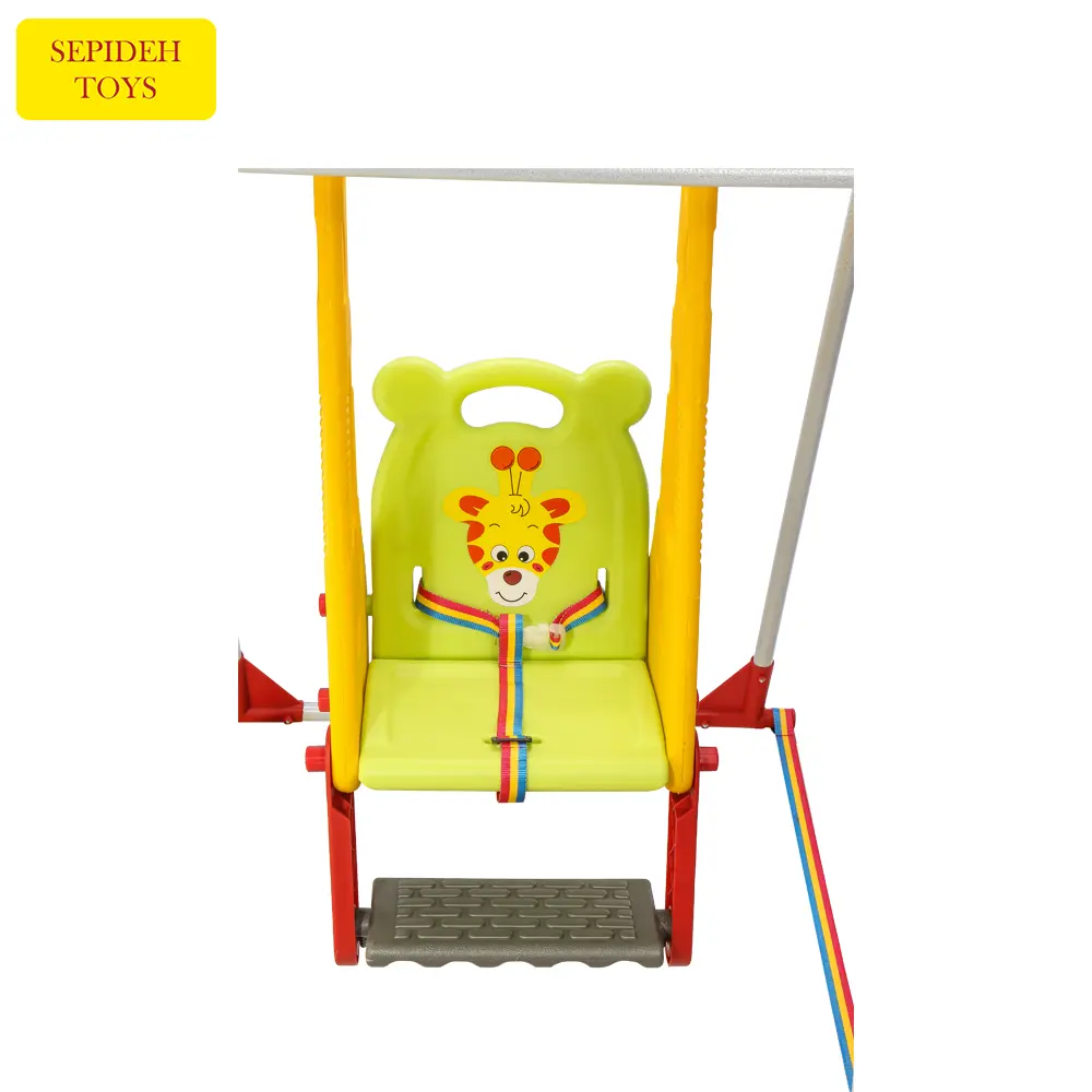 تاب تک نفره الوان سپیده تویز