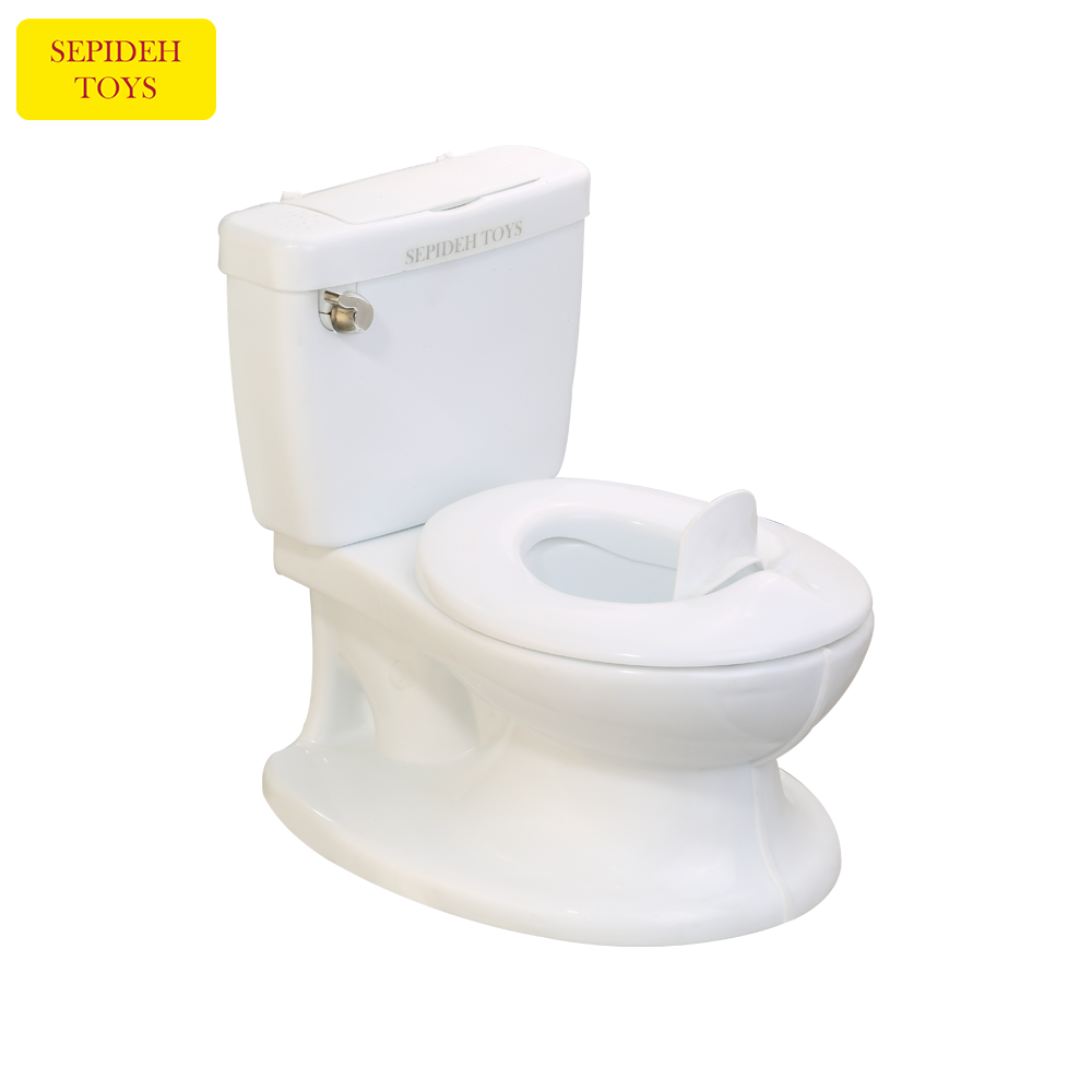 Sepidehtoys-toilet-summer-white