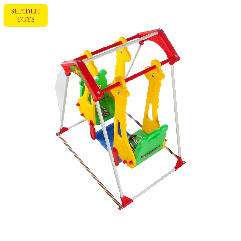 تاپ 106 الوان