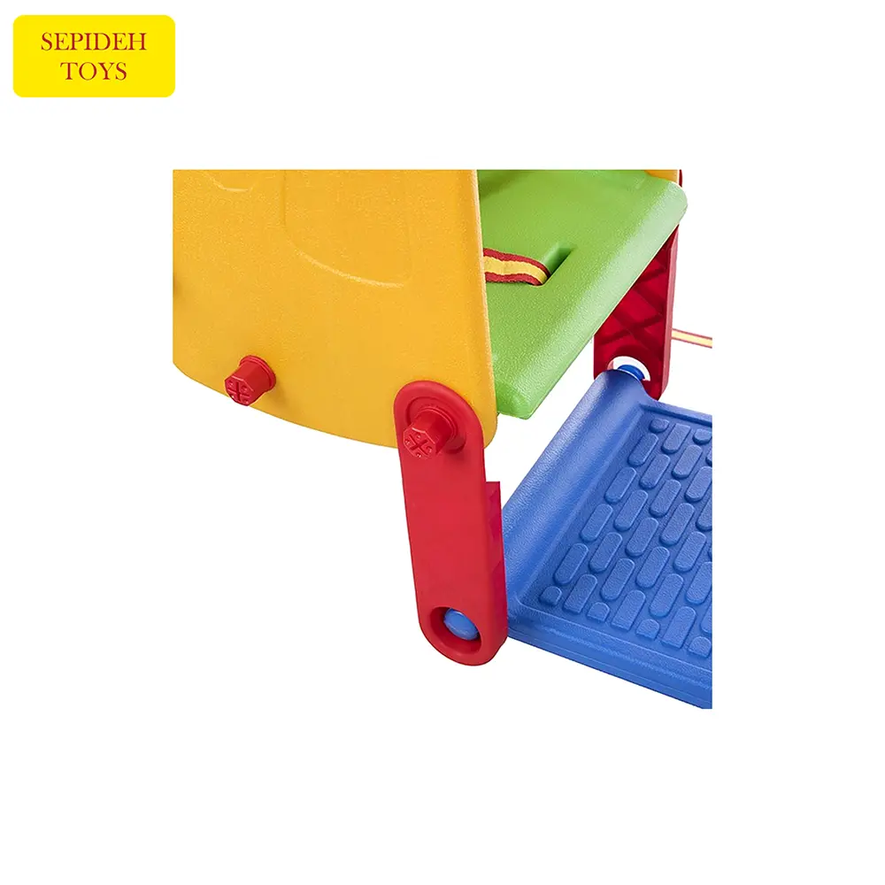 تاب دو نفره زرافه 1