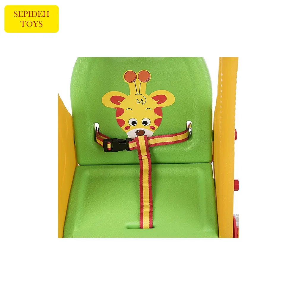 تاب تک نفره کد 106 الوان