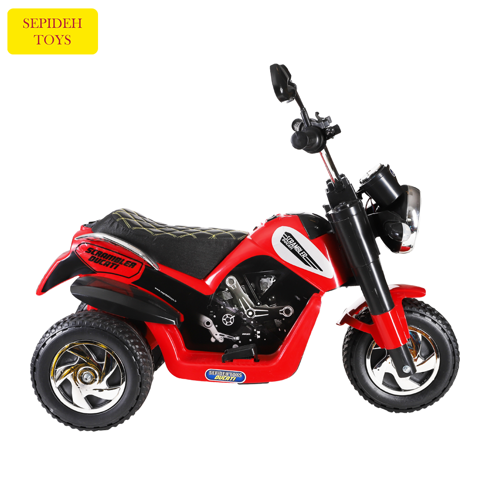 sepideh-toys-ducati-red-2