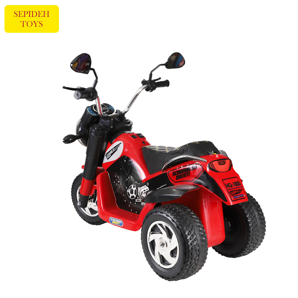sepideh-toys-ducati-red-3