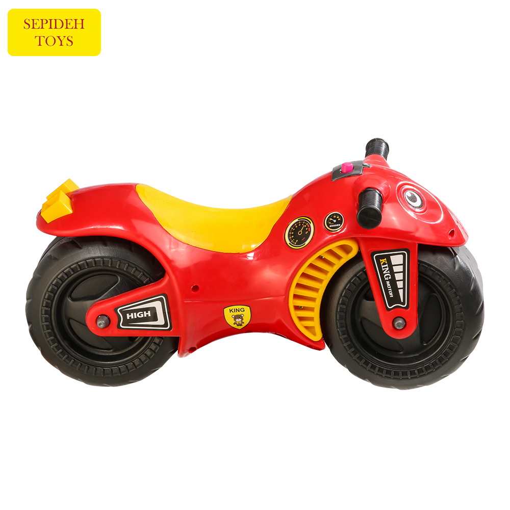sepidehtoys-motorcycle-red-2