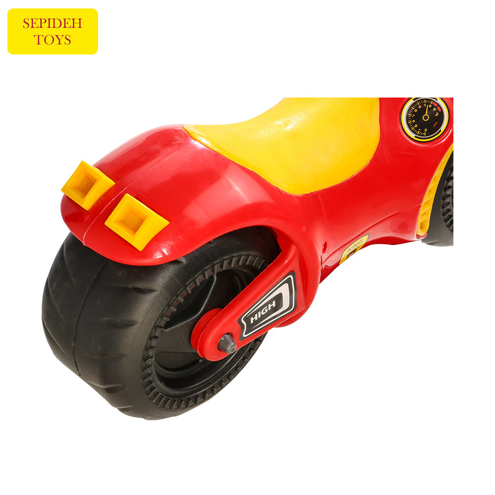 sepidehtoys-motorcycle-red-3