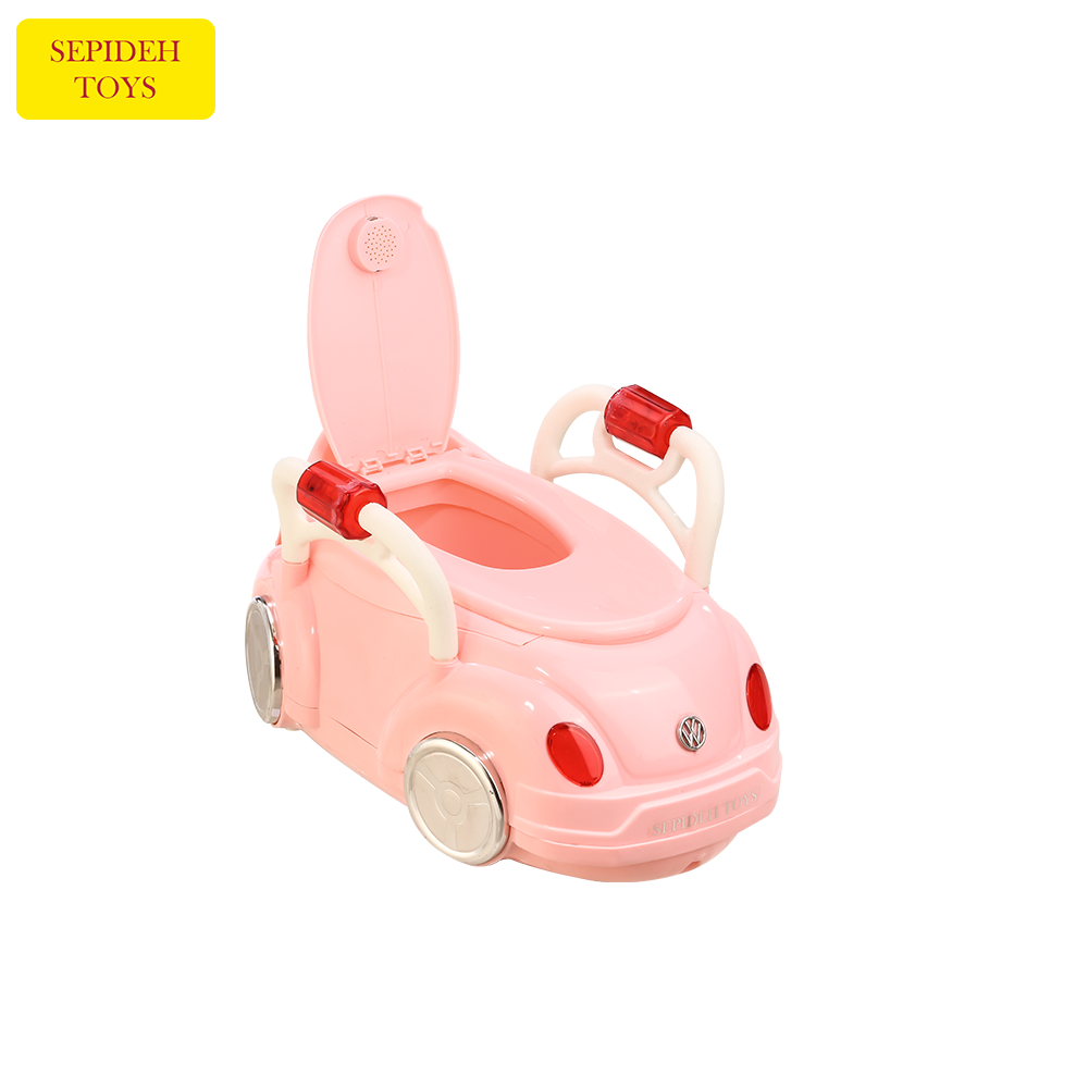 Sepidehtoys-Toilet-Volkswagen-Beetle-Pink-2