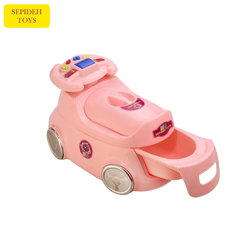 Sepidehtoys-Toilet-Volkswagen-Beetle-Pink-5