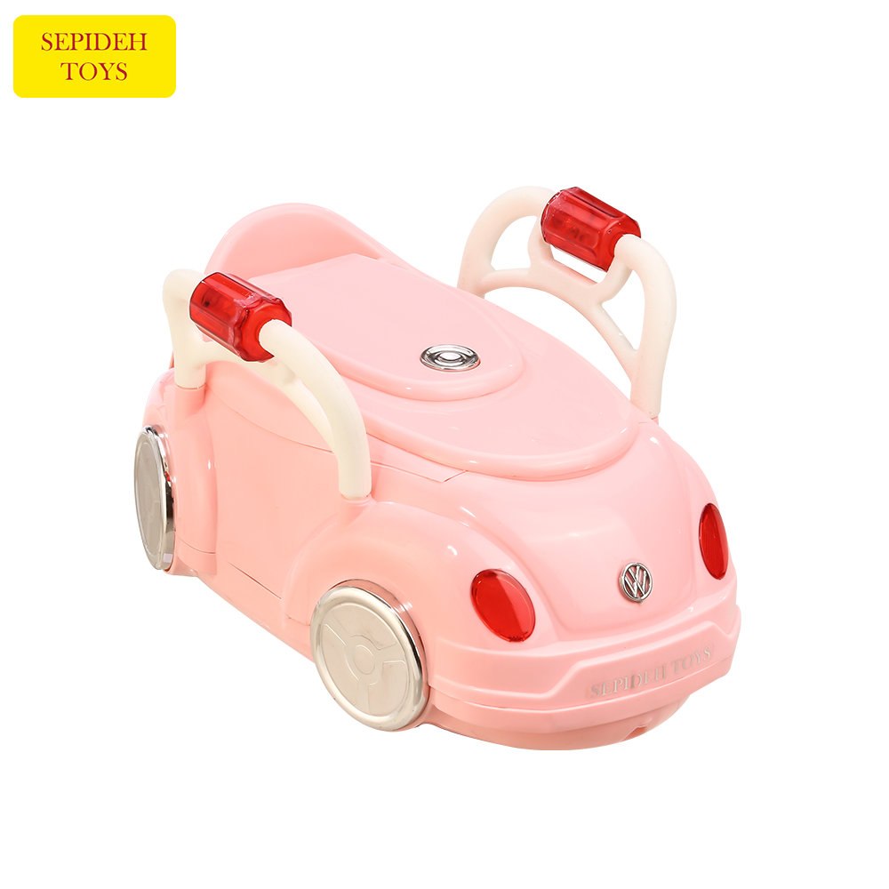 Sepidehtoys-Toilet-Volkswagen-Beetle-Pink