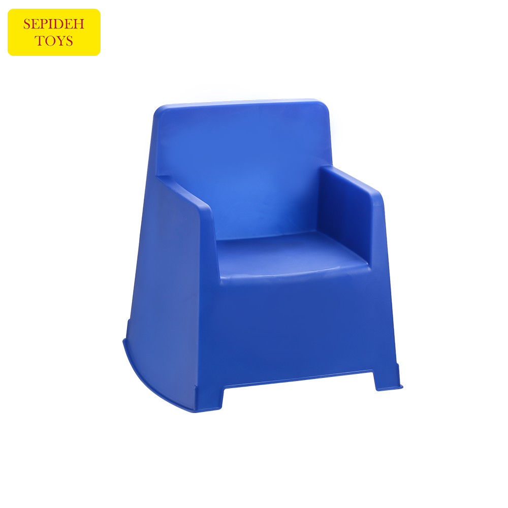 Sepidehtoys-ninichi-chair-blue-2