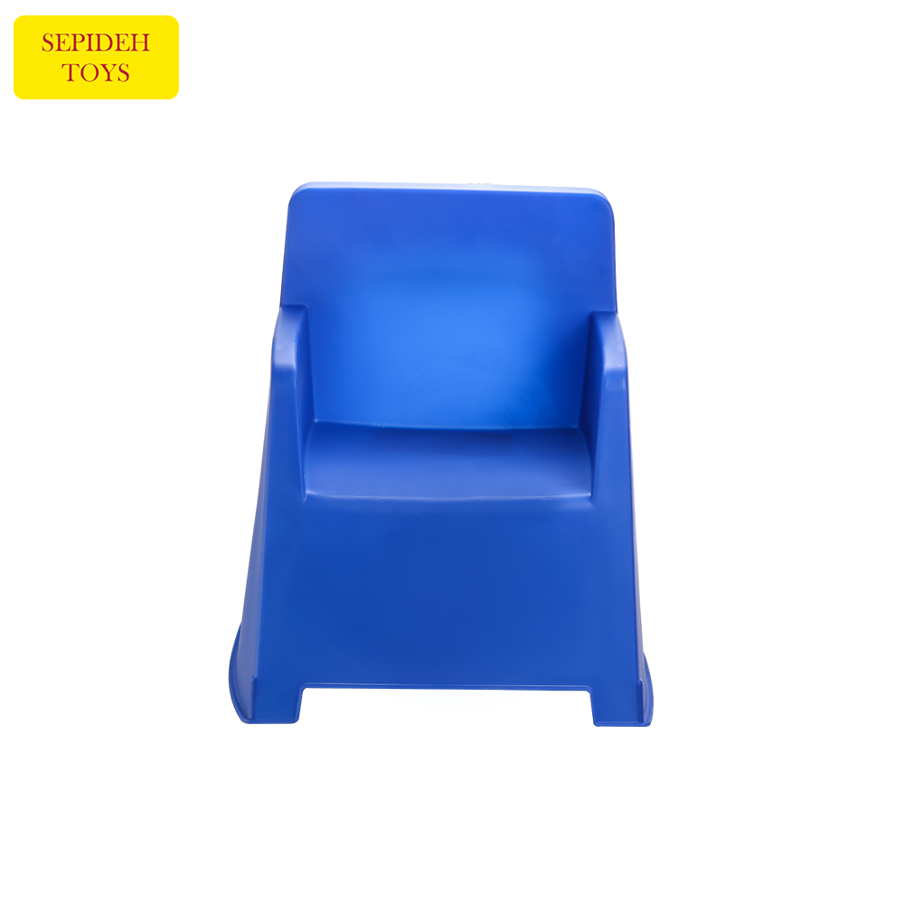 Sepidehtoys-ninichi-chair-blue
