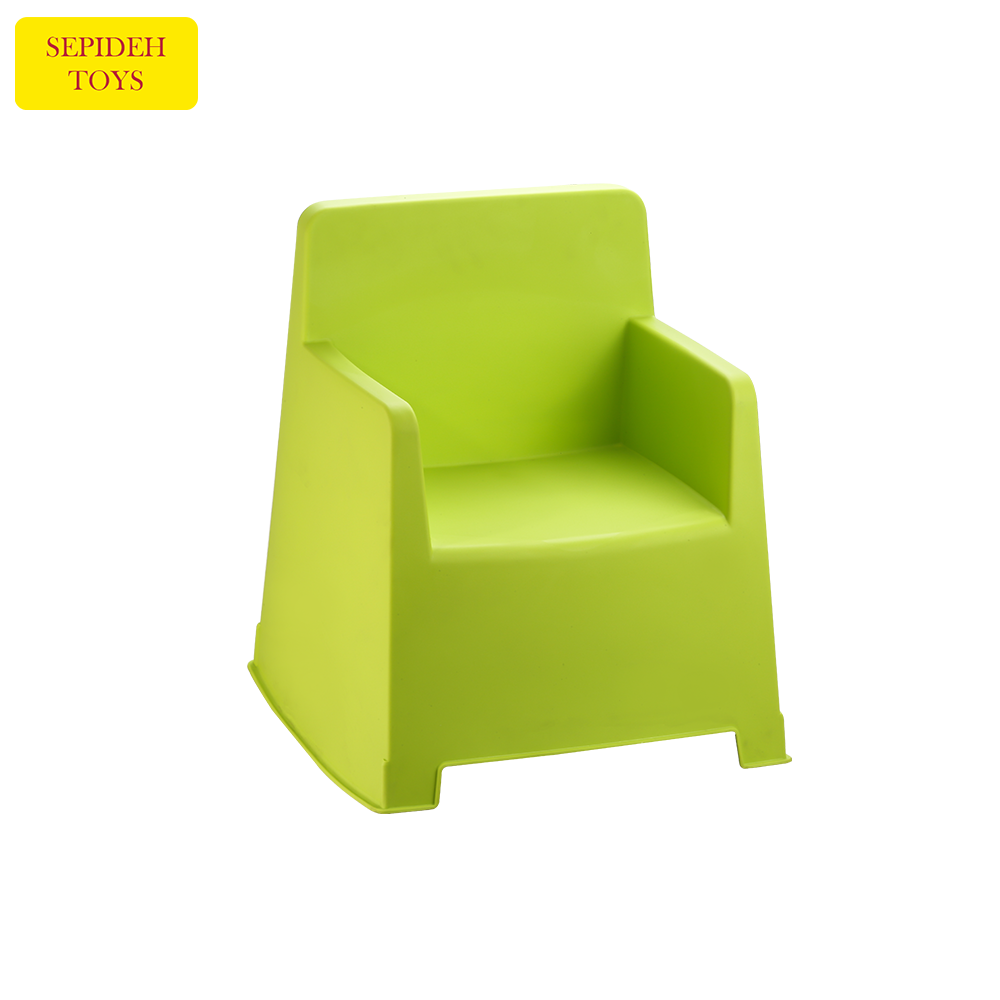 Sepidehtoys-ninichi-chair-green-2
