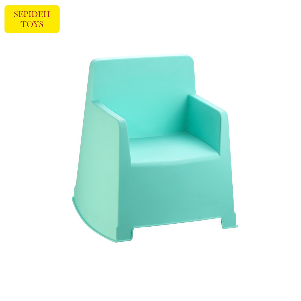 Sepidehtoys-ninichi-chair-greenblue-2