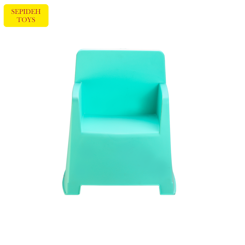 Sepidehtoys-ninichi-chair-greenblue