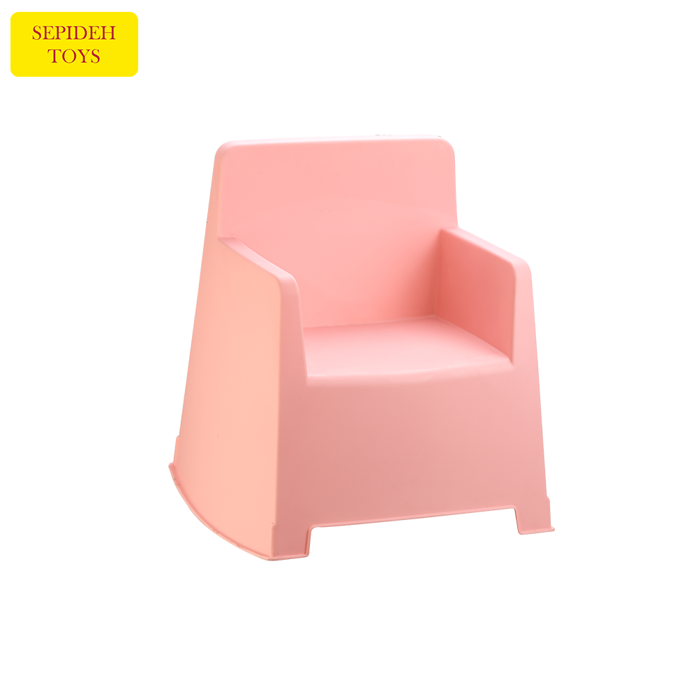 Sepidehtoys-ninichi-chair-pink-2