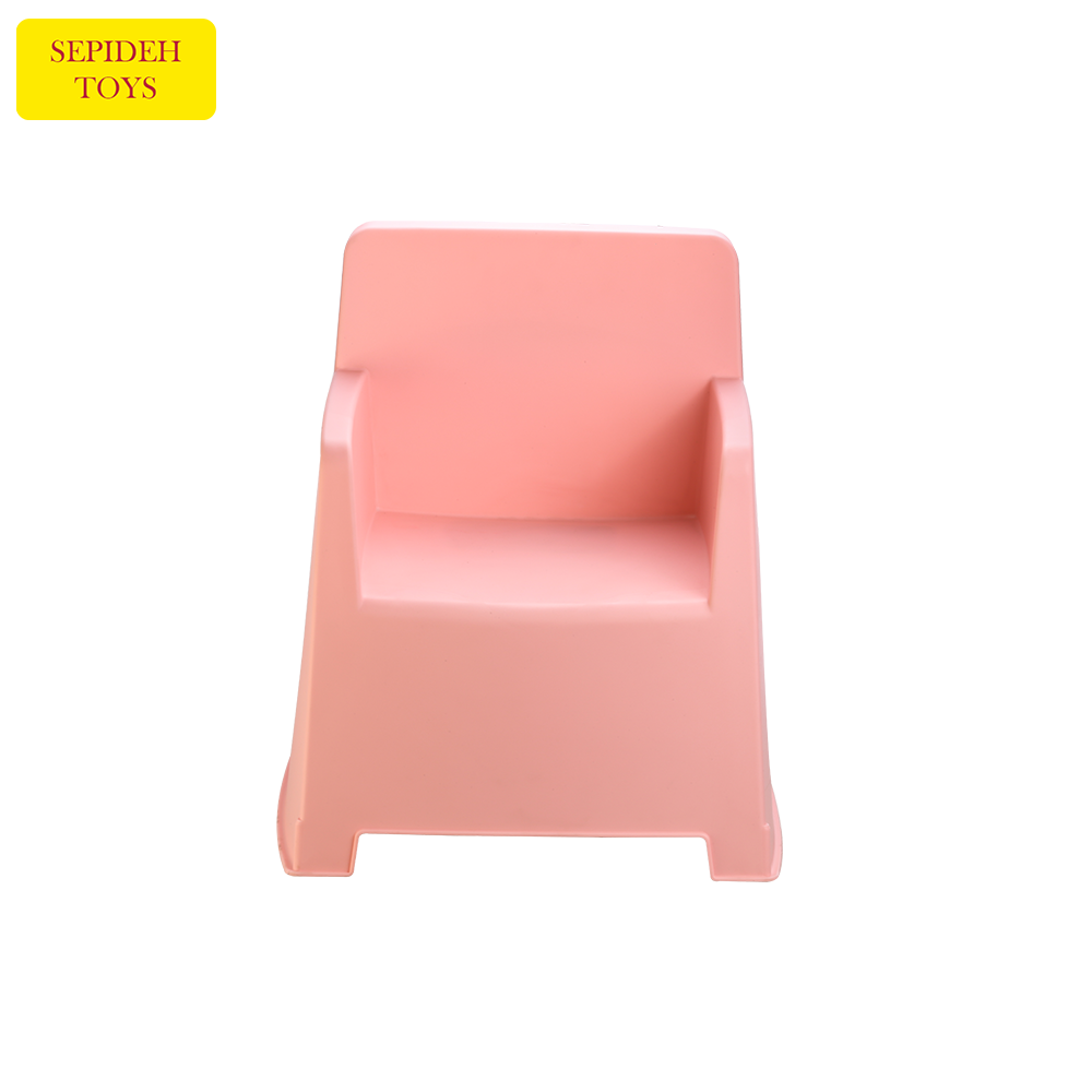 Sepidehtoys-ninichi-chair-pink