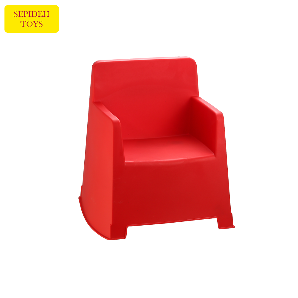 Sepidehtoys-ninichi-chair-red-2