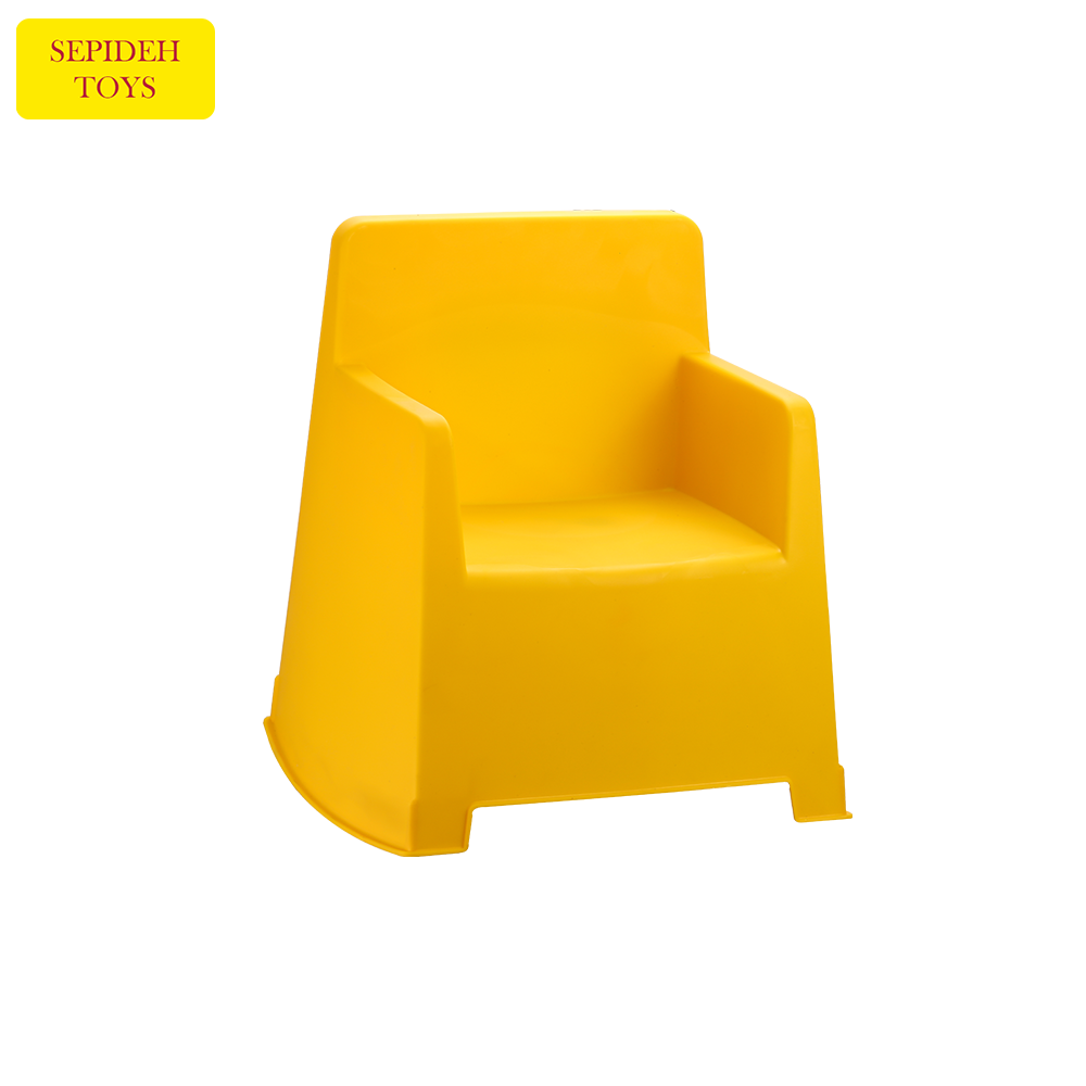 Sepidehtoys-ninichi-chair-yellow-2