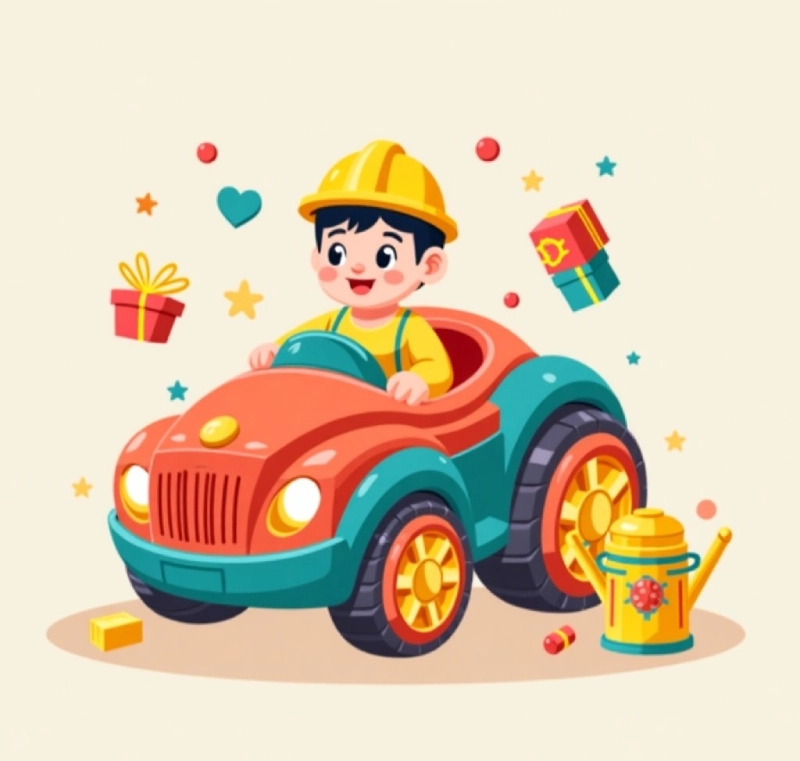 اسباب بازیهای حرکتی