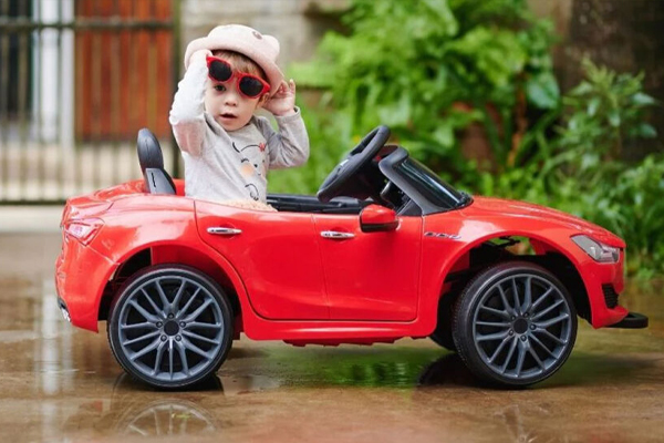 زمان تعویض باتری شارژی