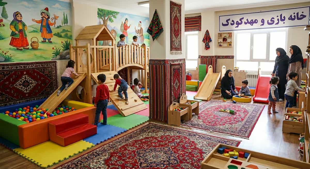 خرید و قیمت انواع تجهیزات پزشکی