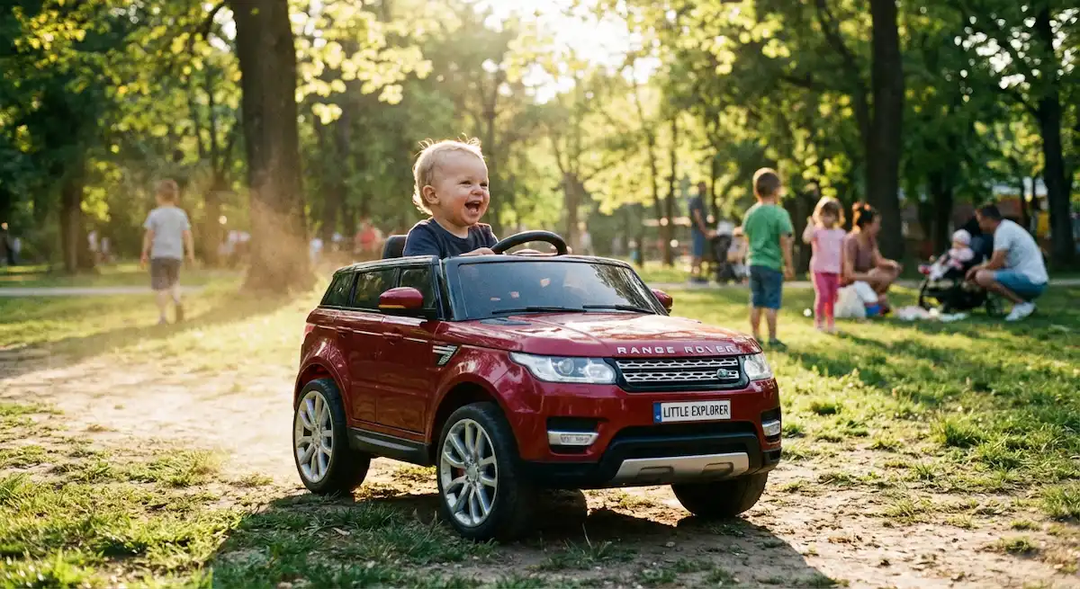 تاثیر مشخصات فنی بر قیمت ماشین شارژی