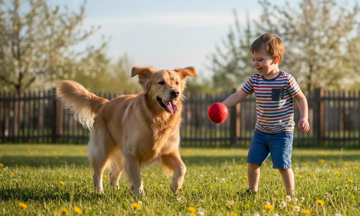 آموزش مهربانی با حیوانات به کودکان با بازی، کتاب و محصولات سپیده تویز